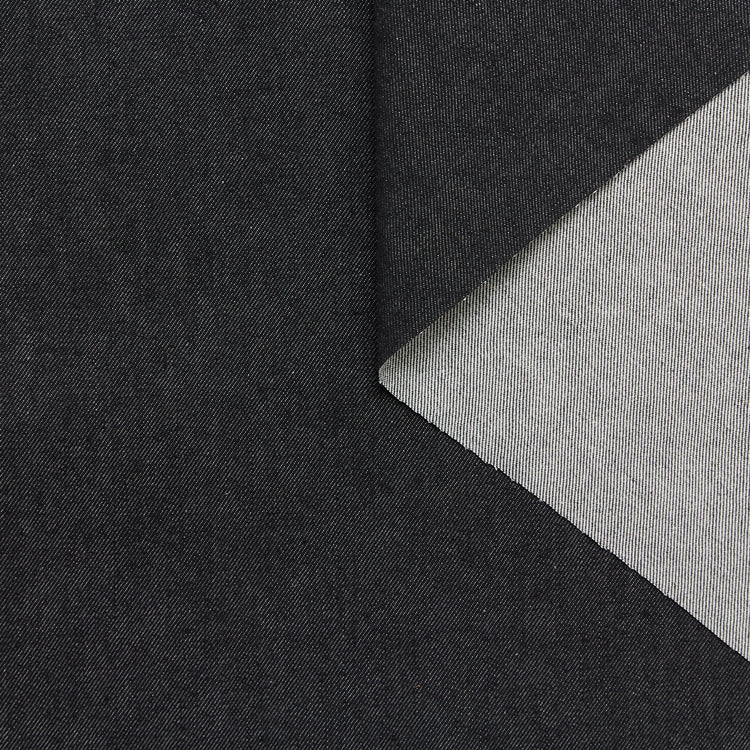 T25M11866 | Denim Stretch - vue 1