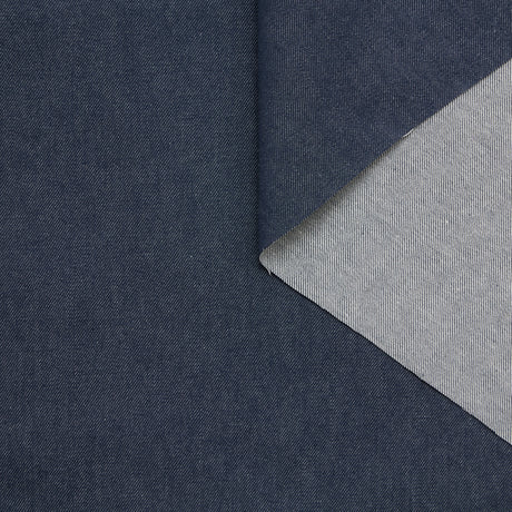  Denim Stretch