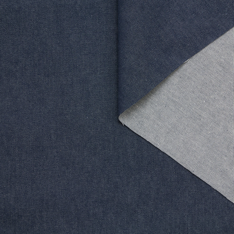 T25M11866 | Denim Stretch - vue 1