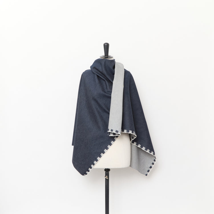 T25M11866 | Denim Stretch - vue 2