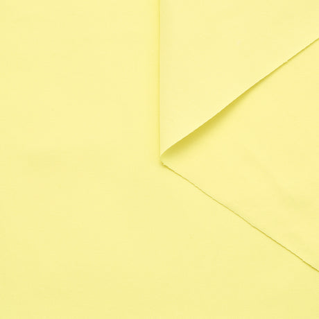 T25M11871 | Stretch Cotton Gabardine