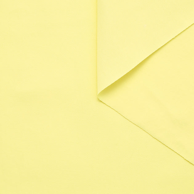 T25M11871 | Gabardine de Coton Stretch