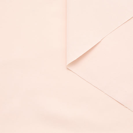 T25M11871 | Gabardine de Coton Stretch