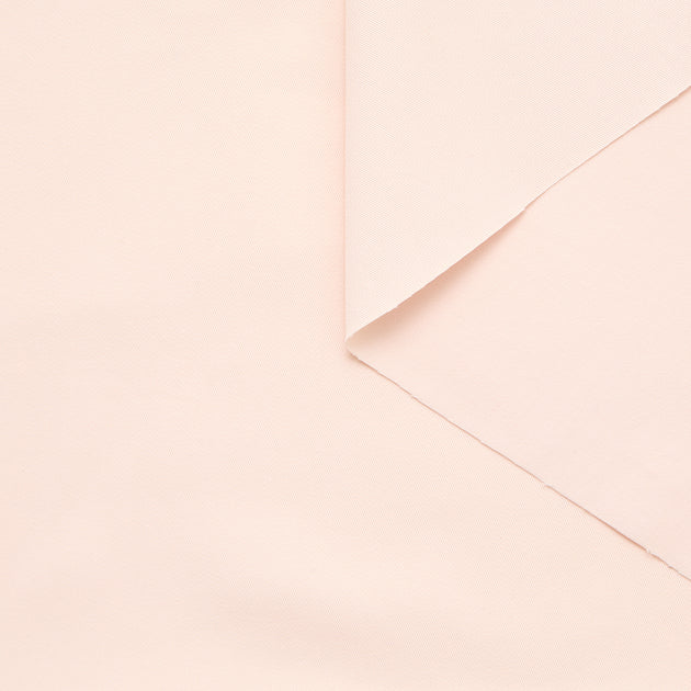 T25M11871 | Stretch Cotton Gabardine