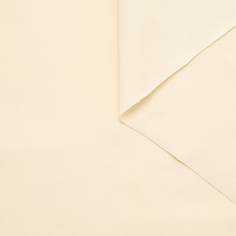 T25M11872 | Stretch Cotton Gabardine GOTS - view 1