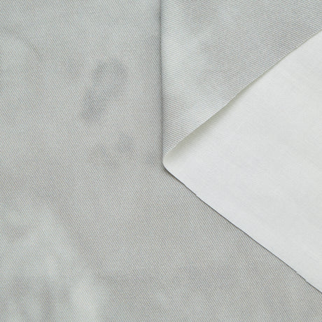 T25M11874 | Gabardine de Coton Imprimée