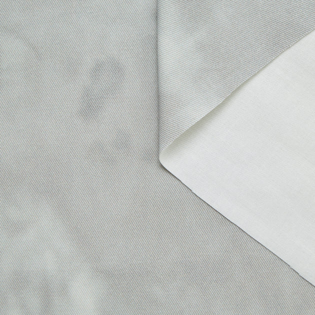 T25M11874 | Gabardine de Coton Imprimée