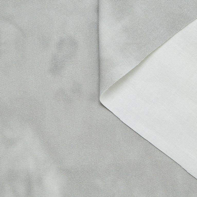 T25M11874 | Gabardine de Coton Imprimée - vue 1