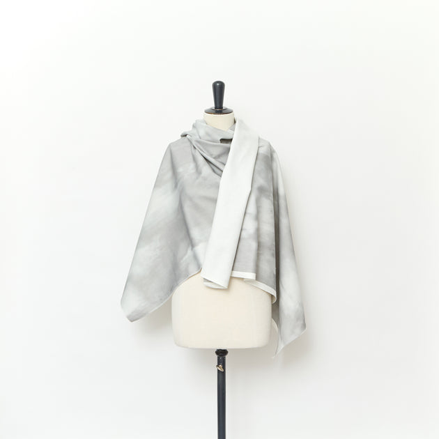 T25M11874 | Gabardine de Coton Imprimée