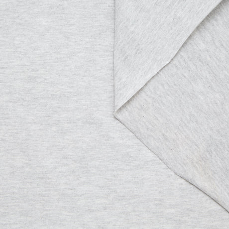T25M11882 | Cotton Jersey