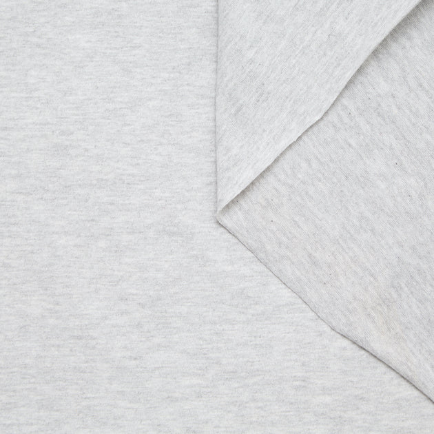 T25M11882 | Jersey de Coton