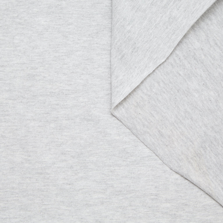 T25M11882 | Jersey de Coton - vue 1