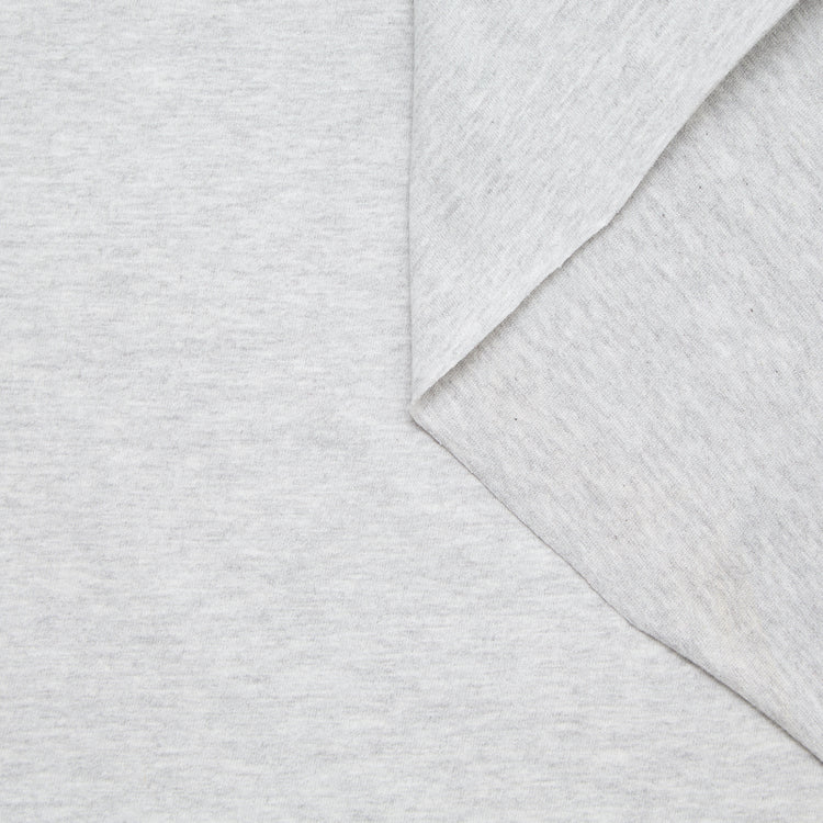 T25M11882 | Jersey de Coton - vue 1