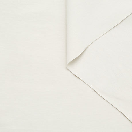 T25M11886 | Double Face Viscose Jersey