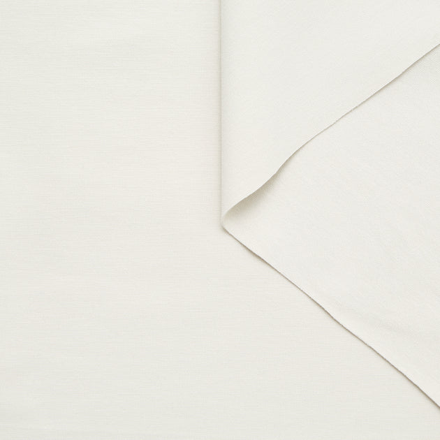 T25M11886 | Jersey en Viscose Double Face