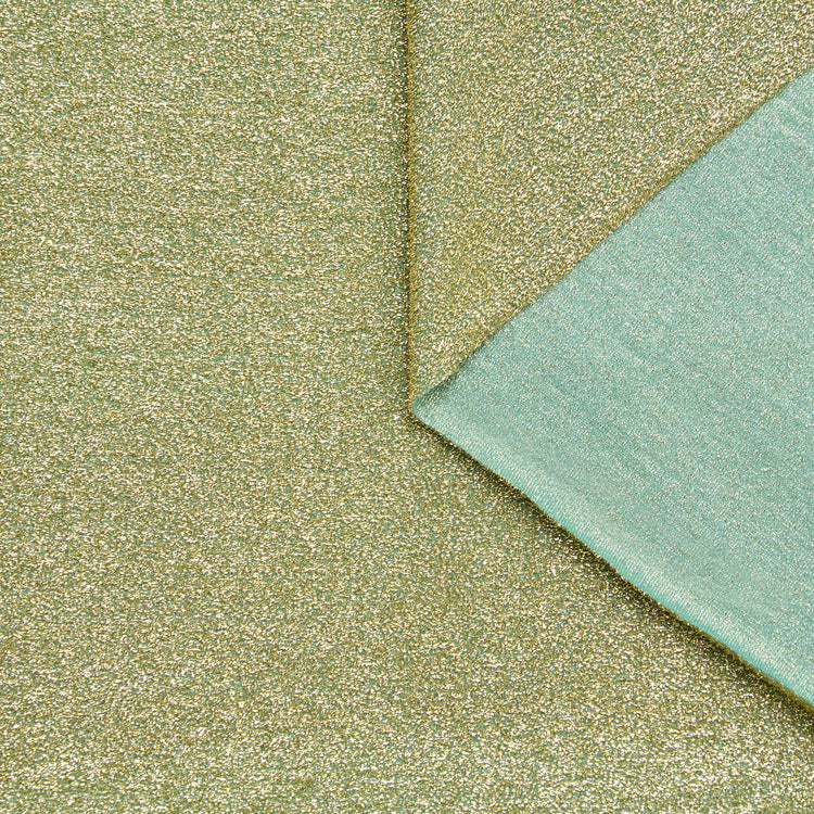 T25M11888 | Lurex Sparkling Jersey - view 1