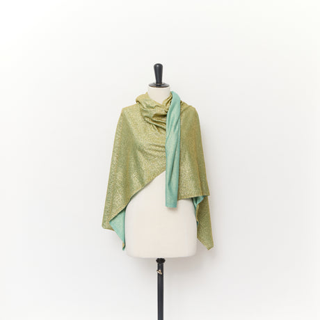  Lurex Sparkling Jersey