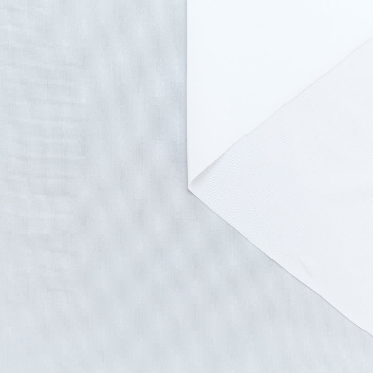 T25M11893 | Technical Jersey - view 1