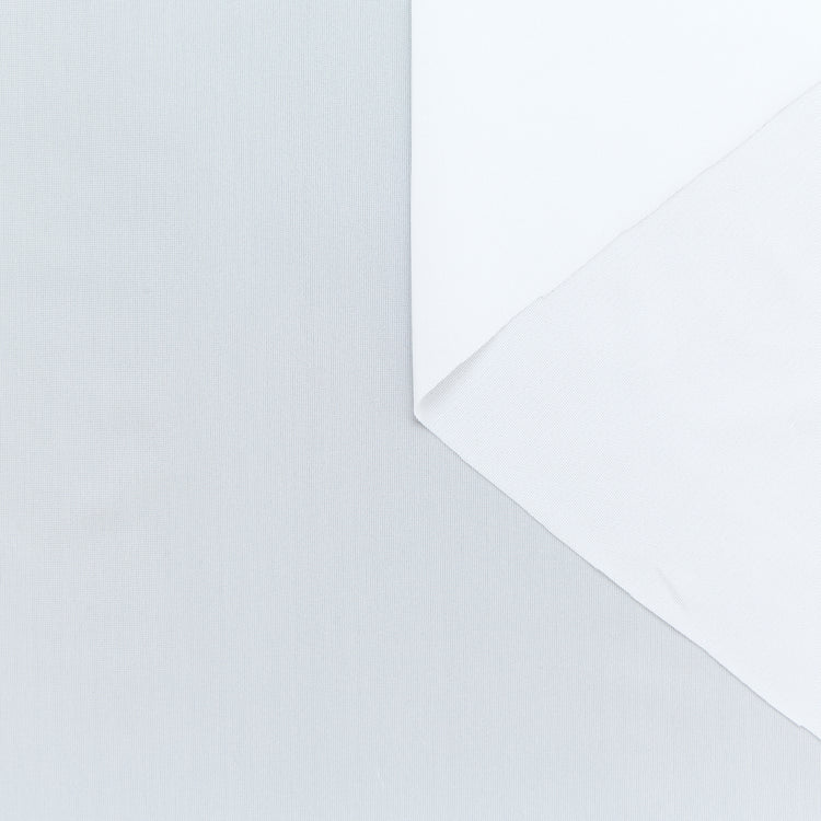 T25M11893 | Technical Jersey - view 1