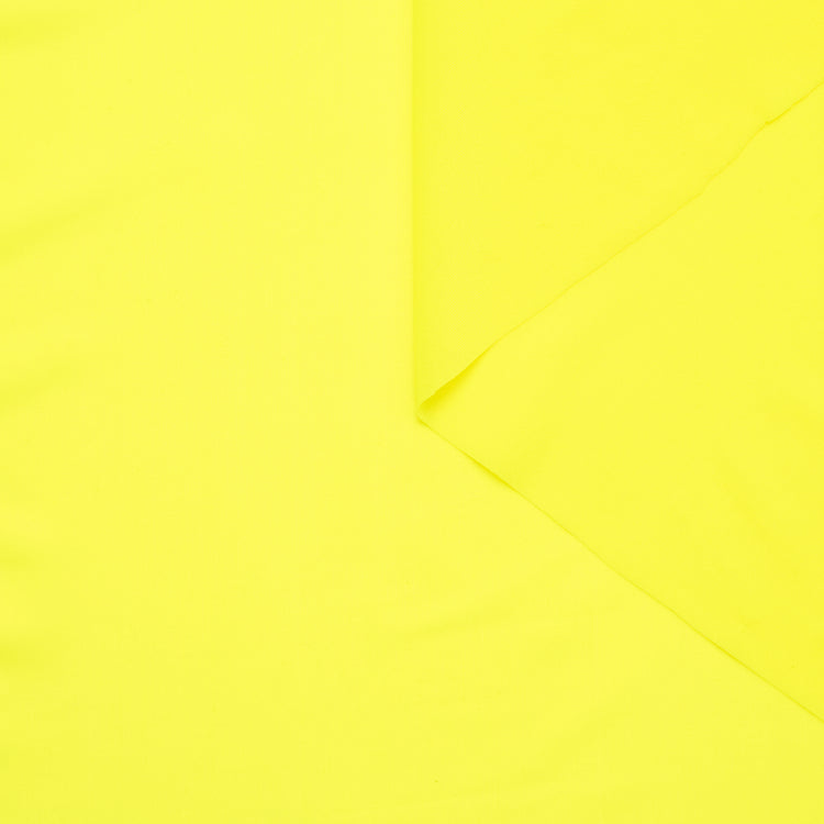 T25M11893 | Technical Jersey - view 1