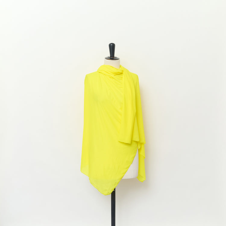 T25M11893 | Technical Jersey - view 2