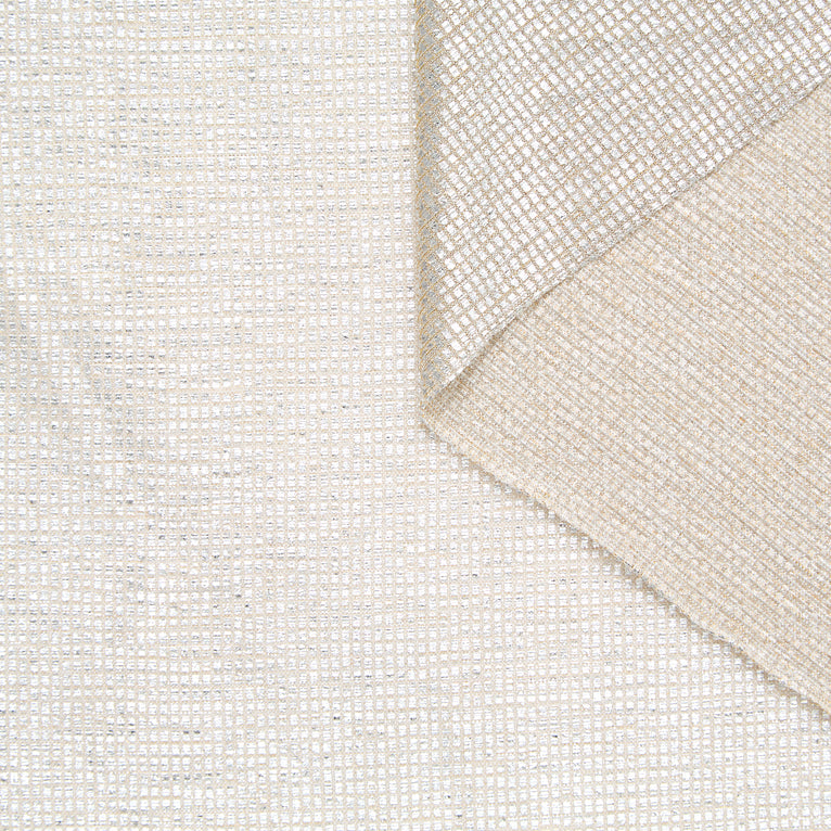 T25M11894 | Checked Sparkling Jersey - view 1