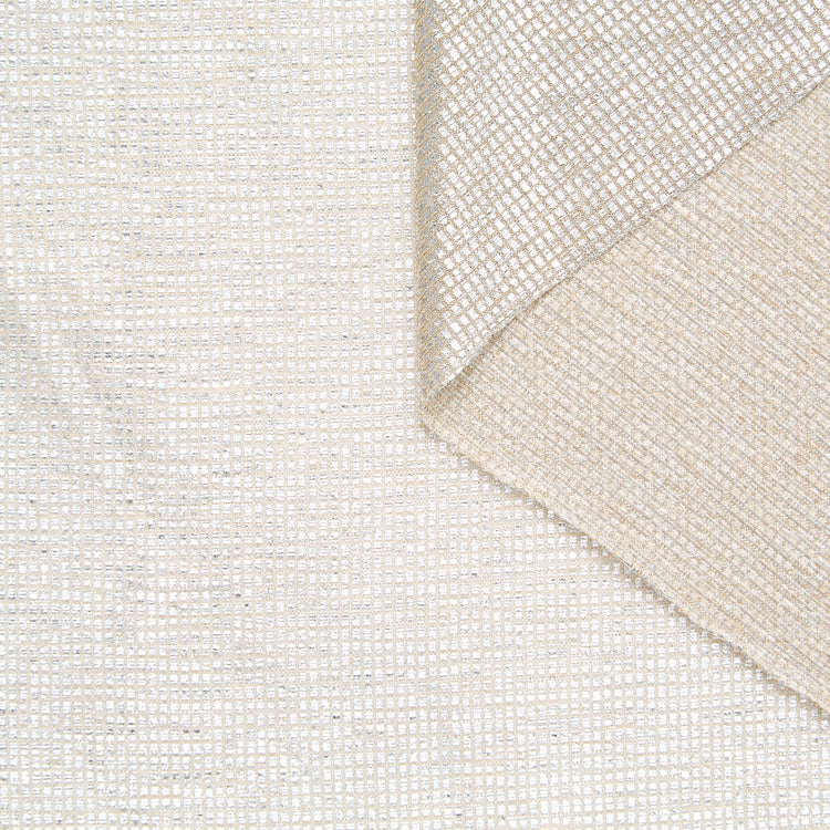 T25M11894 | Checked Sparkling Jersey - view 1