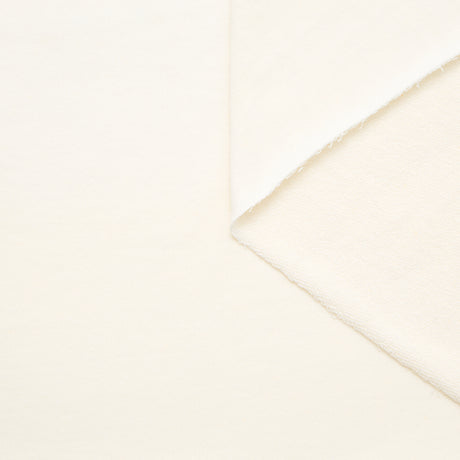 T25M11896 | Molleton en Coton