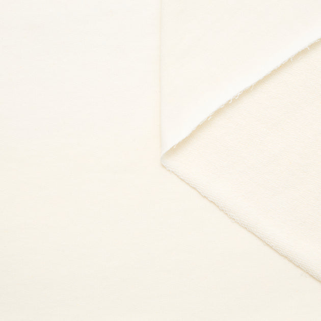 T25M11896 | Molleton en Coton