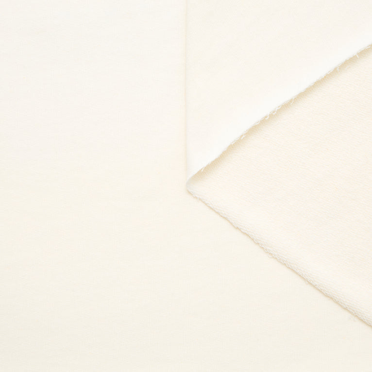 T25M11896 | Molleton en Coton - vue 1