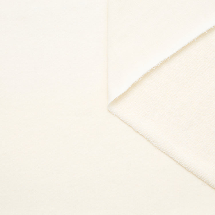 T25M11896 | Molleton en Coton - vue 1