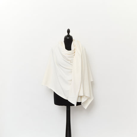  Molleton en Coton