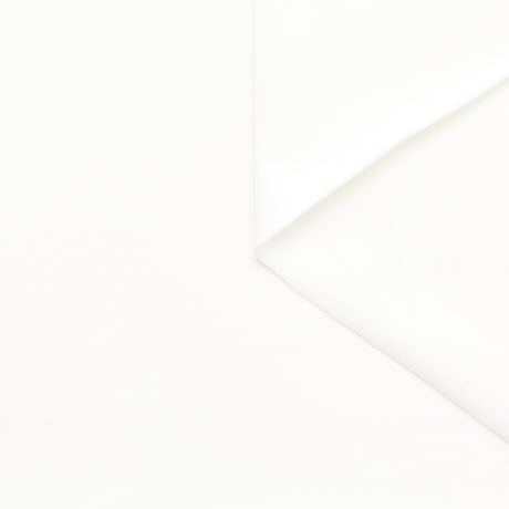 T25M11899 | Molleton de Coton GOTS