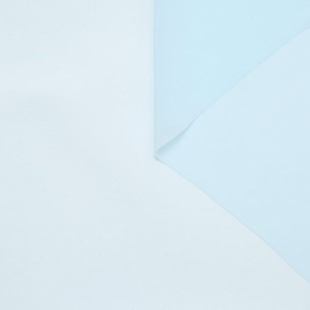 T25M11900 | Technical Muslin