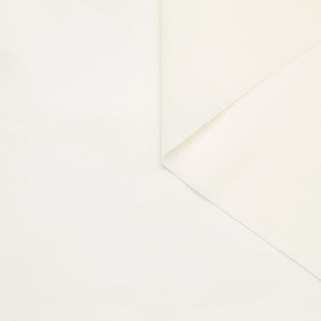 T25M11901 | Batiste de Coton