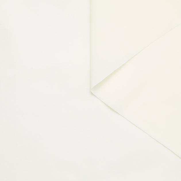 T25M11901 | Batiste de Coton