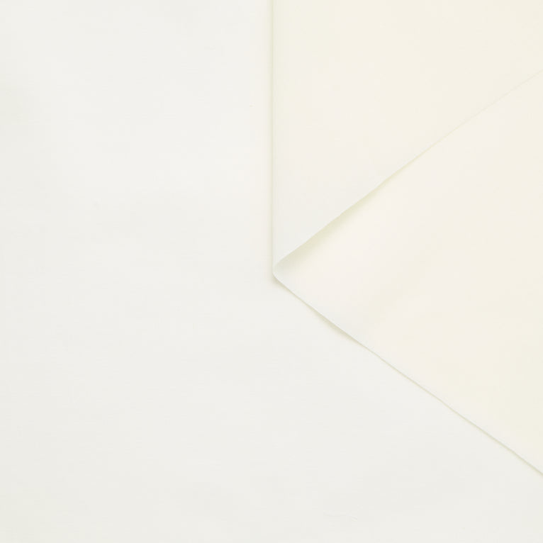 T25M11901 | Batiste de Coton - vue 3