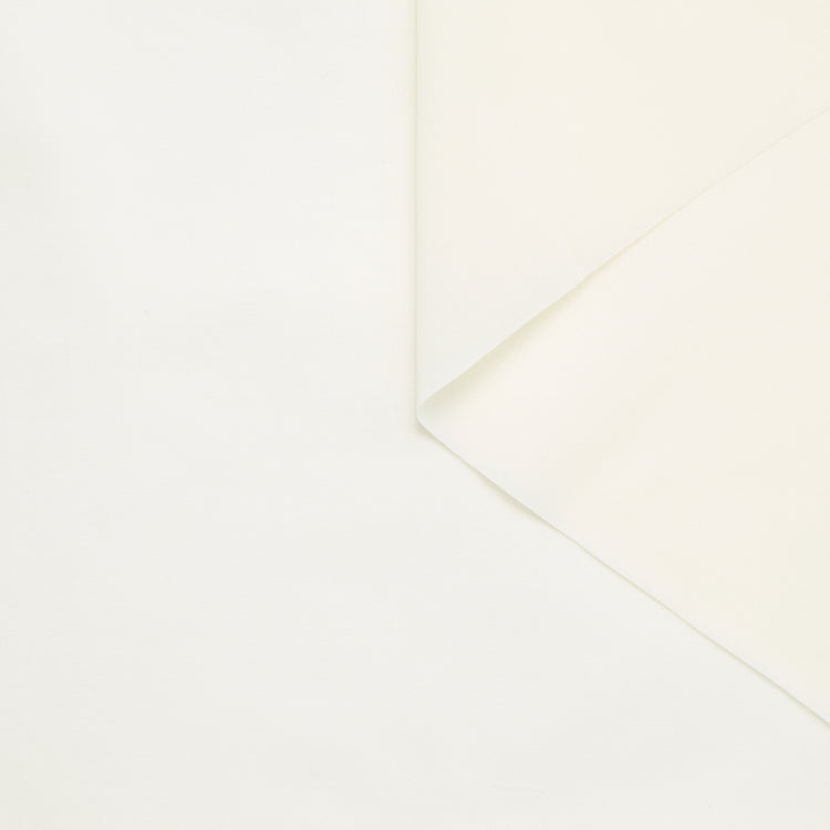 T25M11901 | Batiste de Coton - vue 1
