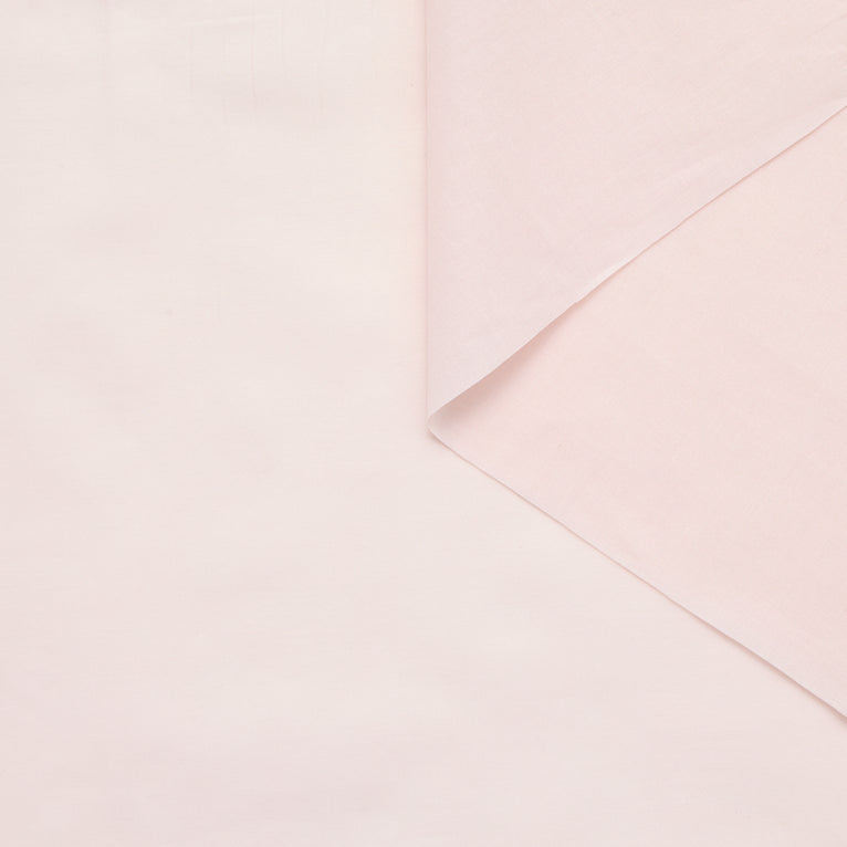 T25M11901 | Batiste de Coton - vue 4