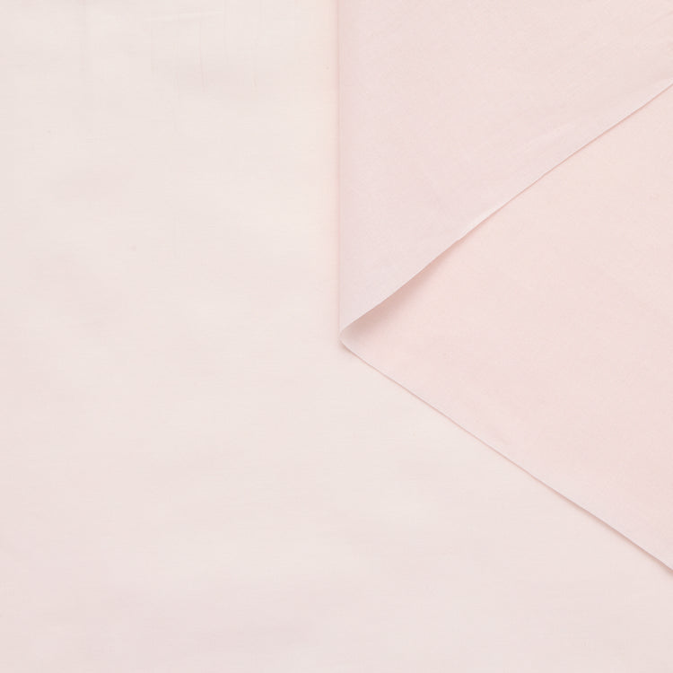 T25M11901 | Batiste de Coton - vue 1