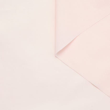 T25M11901 | Batiste de Coton