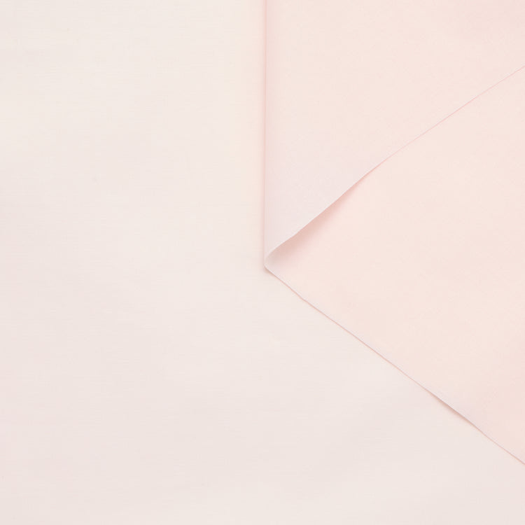 T25M11901 | Batiste de Coton - vue 1
