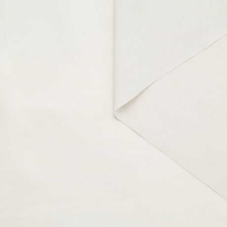T25M11901 | Batiste de Coton