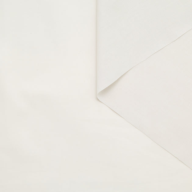 T25M11901 | Batiste de Coton