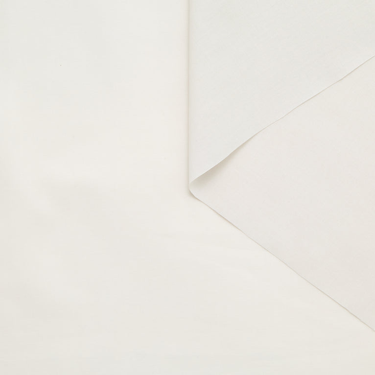 T25M11901 | Batiste de Coton - vue 1