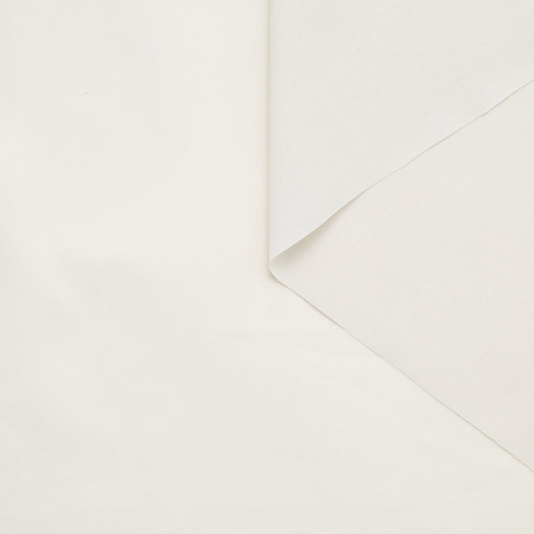 T25M11901 | Batiste de Coton - vue 1
