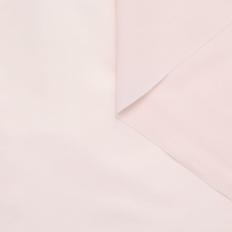 T25M11901 | Batiste de Coton - vue 1