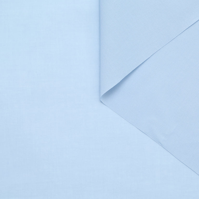 T25M11901 | Batiste de Coton - vue 2