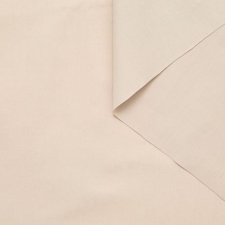 T25M11902 | Doublure de Coton