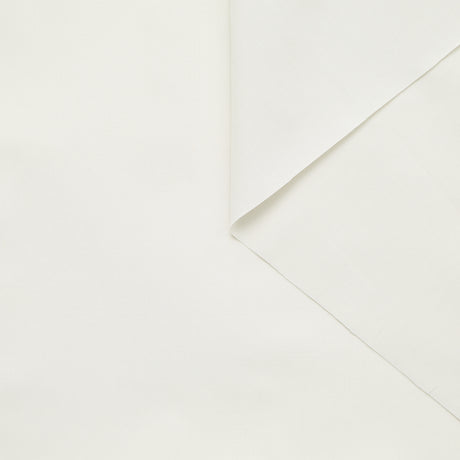 T25M11902 | Doublure de Coton